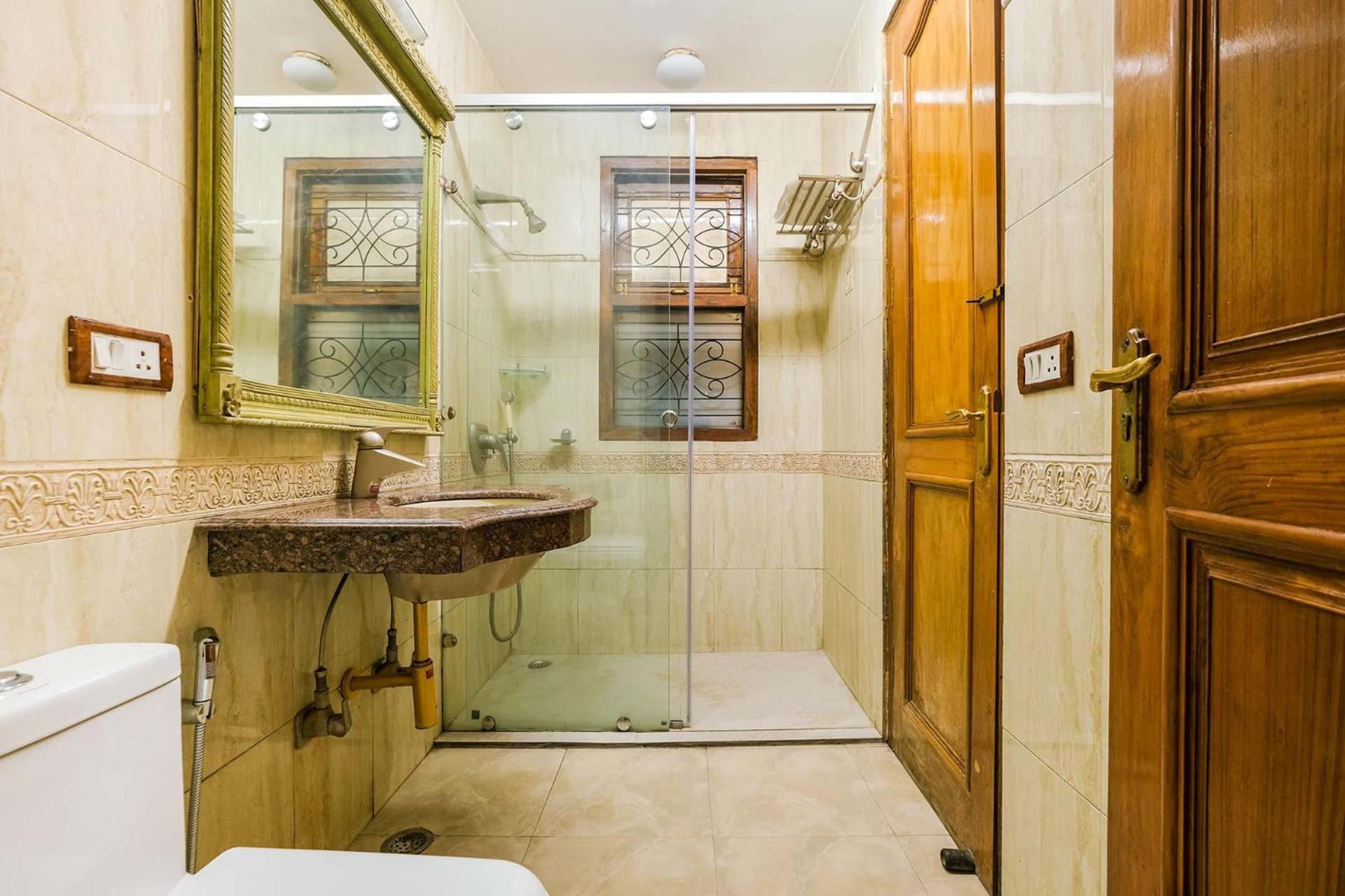 Stayvista At Westwood Villa With Music System In Nainital Buitenkant foto